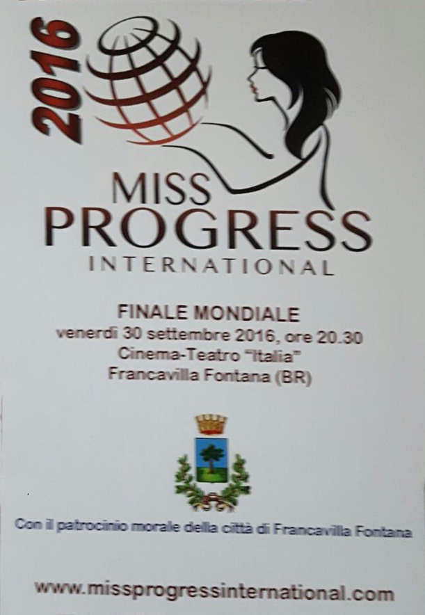 ceas miss progress